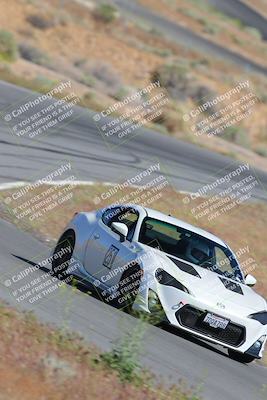media/Apr-29-2023-Extreme Speed (Sat) [[92ea4cf24c]]/Purple group/session 1 turn 13/